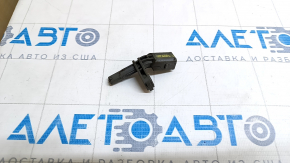 ABS sensor rear left Audi Q3 8U 15-18