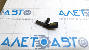 ABS sensor rear left Audi Q3 8U 15-18