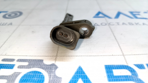 ABS sensor rear left Audi Q3 8U 15-18
