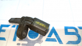 ABS sensor rear left Audi Q3 8U 15-18