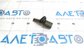 ABS sensor rear right Audi Q3 8U 15-18