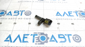 ABS sensor rear right Audi Q3 8U 15-18