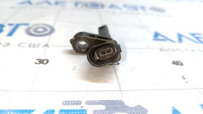 ABS sensor rear right Audi Q3 8U 15-18