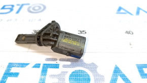ABS sensor rear right Audi Q3 8U 15-18