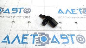ABS sensor front left Audi Q3 8U 15-18