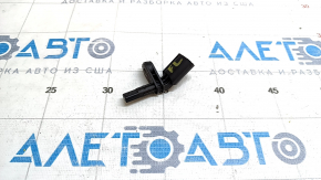 ABS sensor front left Audi Q3 8U 15-18