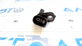 ABS sensor front left Audi Q3 8U 15-18