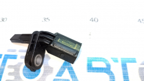ABS sensor front left Audi Q3 8U 15-18