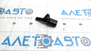 ABS sensor front right Audi Q3 8U 15-18