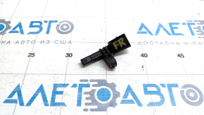 ABS sensor front right Audi Q3 8U 15-18