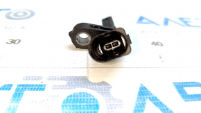ABS sensor front right Audi Q3 8U 15-18