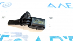 ABS sensor front right Audi Q3 8U 15-18
