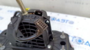 Audi Q3 8U 15-18 gear shifter with cable