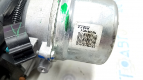 Jeep Compass 17-21 EPS steering column with universal joint