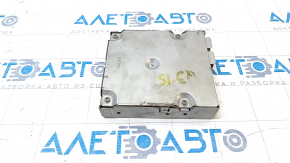 Audi Q3 8U 15-18 Rear View Camera Control Unit
