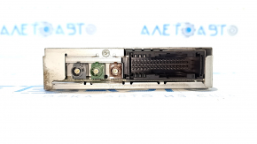 Audi Q3 8U 15-18 Rear View Camera Control Unit