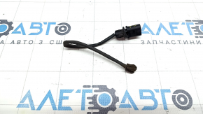 Front left brake pad wear sensor for Audi Q5 8R 13-17 type 2