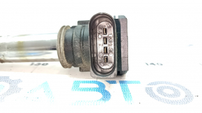 Ignition coil for Audi Q5 8R 11-17 2.0T, hybrid