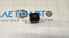 Audi Q5 Positive Terminal Squib 80A 18-24