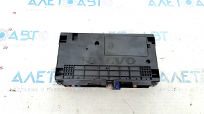 Volvo XC90 16-22 VCM Module