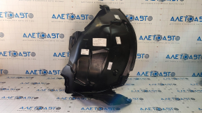 Mudguard front right rear part Mercedes GLC 16-22