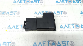 Volvo XC90 16-22 Trunk Fuse Box Cover