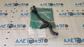 Cooling system hose VW Jetta 19- 2.0T plastic BORSEHUNG