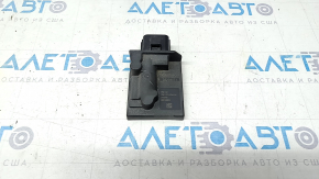 FUEL PUMP CONTROL MODULE Volvo XC90 16-24