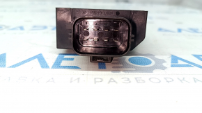 FUEL PUMP CONTROL MODULE Volvo XC90 16-24