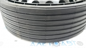 Spare tire for Audi Q5 8R 09-17 18 195/75