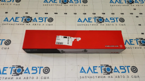 Front Right Stabilizer Link Acura ILX 13- CTR