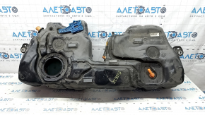 Fuel tank Volvo XC90 16-22
