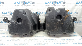 Fuel tank Volvo XC90 16-22