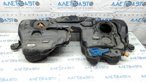 Fuel tank Volvo XC90 16-22