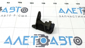 Air filter housing bracket Audi Q5 8R 09-17