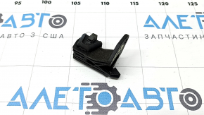 Air filter housing bracket Audi Q5 8R 09-17