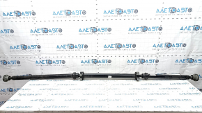 Cardan shaft driveshaft Volvo XC90 16-25 T5, T6
