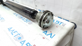 Cardan shaft driveshaft Volvo XC90 16-25 T5, T6