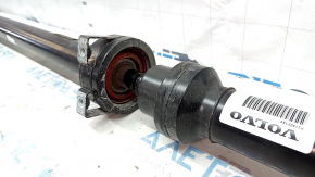 Cardan shaft driveshaft Volvo XC90 16-25 T5, T6