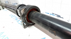 Cardan shaft driveshaft Volvo XC90 16-25 T5, T6