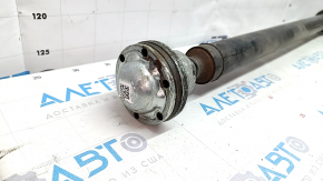 Cardan shaft driveshaft Volvo XC90 16-25 T5, T6