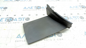 Left windshield wiper cover for Volvo XC90 16-23