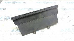 Right windshield wiper cover for Volvo XC90 16-23