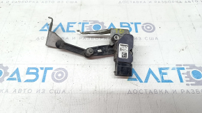 Rear right body tilt sensor Volvo XC90 16-25
