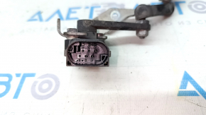 Rear right body tilt sensor Volvo XC90 16-25