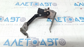 Rear right body tilt sensor Volvo XC90 16-25