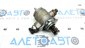 High-pressure fuel pump for Audi Q5 8R 11-17 2.0T, hybrid