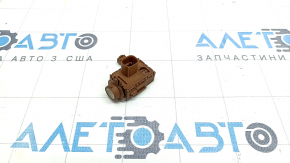 Air quality sensor for the Audi Q5 8R 09-17