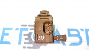 Air quality sensor for the Audi Q5 8R 09-17