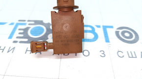 Air quality sensor for the Audi Q5 8R 09-17